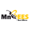 MnBees Tataouine - Beni Mhira