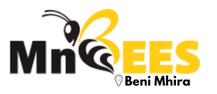 MnBees Tataouine - Beni Mhira